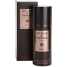 Acqua di Parma Colonia Oud deospray pro muže 150 ml