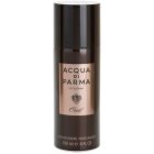 Acqua di Parma Colonia Oud deospray pro muže 150 ml