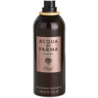 Acqua di Parma Colonia Oud deospray pro muže 150 ml