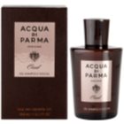 Acqua di Parma Colonia Oud gel de dus pentru barbati 200 ml