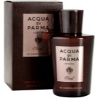 Acqua di Parma Colonia Oud gel de dus pentru barbati 200 ml