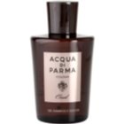 Acqua di Parma Colonia Oud gel de dus pentru barbati 200 ml