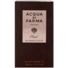 Acqua di Parma Colonia Oud gel de dus pentru barbati 200 ml
