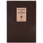 Acqua di Parma Colonia Oud dárková sada I. EDC + SWG