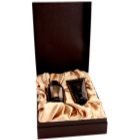 Acqua di Parma Colonia Oud dárková sada I. EDC + SWG