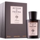 Acqua di Parma Colonia Mirra Eau de Cologne for Men 100 ml