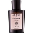Acqua di Parma Colonia Mirra Eau de Cologne for Men 100 ml