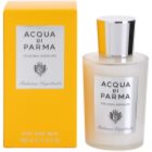 Acqua di Parma Colonia Colonia Assoluta Baume après-rasage pour homme 100 ml