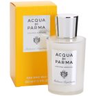 Acqua di Parma Colonia Colonia Assoluta Baume après-rasage pour homme 100 ml