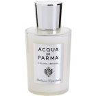 Acqua di Parma Colonia Colonia Assoluta Baume après-rasage pour homme 100 ml