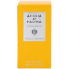 Acqua di Parma Colonia Colonia Assoluta Baume après-rasage pour homme 100 ml