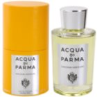 Acqua di Parma Colonia Colonia Assoluta kolonjska voda uniseks 180 ml