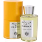 Acqua di Parma Colonia Colonia Assoluta kolonjska voda uniseks 180 ml