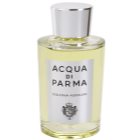 Acqua di Parma Colonia Colonia Assoluta kolonjska voda uniseks 180 ml