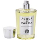 Acqua di Parma Colonia Colonia Assoluta kolonjska voda uniseks 180 ml