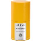 Acqua di Parma Colonia Colonia Assoluta kolonjska voda uniseks 180 ml