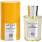Acqua di Parma Colonia Colonia Assoluta Eau de Cologne unissexo 100 ml