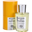 Acqua di Parma Colonia Colonia Assoluta Eau de Cologne unissexo 100 ml