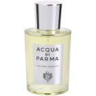 Acqua di Parma Colonia Colonia Assoluta Eau de Cologne unissexo 100 ml