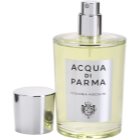 Acqua di Parma Colonia Colonia Assoluta Eau de Cologne unissexo 100 ml