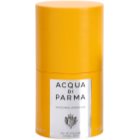 Acqua di Parma Colonia Colonia Assoluta Eau de Cologne unissexo 100 ml