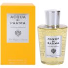 Acqua di Parma Colonia Colonia Assoluta sprchový gel unisex 200 ml