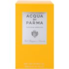 Acqua di Parma Colonia Colonia Assoluta sprchový gel unisex 200 ml