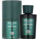 Acqua di Parma Colonia Colonia Club Κολώνια unisex 180 μλ