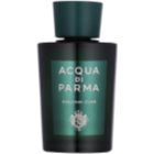 Acqua di Parma Colonia Colonia Club Κολώνια unisex 180 μλ