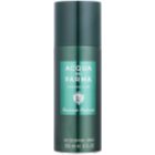 Acqua di Parma Colonia Colonia Club Deo-Spray unisex 150 ml