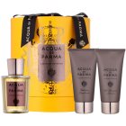 Acqua di Parma Colonia Intensa dárková sada II.