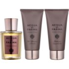 Acqua di Parma Colonia Intensa dárková sada II.