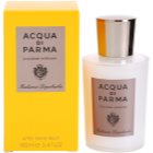 Acqua di Parma Colonia Intensa Aftershave Balsem voor Mannen 100 ml