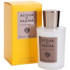 Acqua di Parma Colonia Intensa Aftershave Balsem voor Mannen 100 ml
