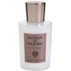 Acqua di Parma Colonia Intensa Aftershave Balsem voor Mannen 100 ml