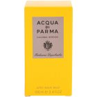 Acqua di Parma Colonia Intensa Aftershave Balsem voor Mannen 100 ml