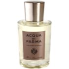 Acqua di Parma Colonia Intensa After Shave Lotion for Men 100 ml