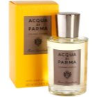 Acqua di Parma Colonia Intensa After Shave Lotion for Men 100 ml