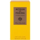Acqua di Parma Colonia Intensa After Shave Lotion for Men 100 ml
