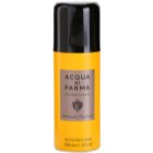 Acqua di Parma Colonia Intensa dezodor férfiaknak 150 ml