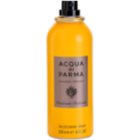 Acqua di Parma Colonia Intensa dezodor férfiaknak 150 ml