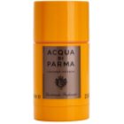 Acqua di Parma Colonia Intensa Deo-Stick für Herren 75 ml