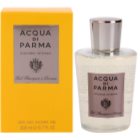 Acqua di Parma Colonia Intensa tusfürdő férfiaknak 200 ml