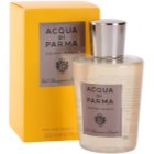 Acqua di Parma Colonia Intensa tusfürdő férfiaknak 200 ml
