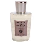 Acqua di Parma Colonia Intensa tusfürdő férfiaknak 200 ml