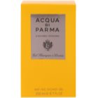 Acqua di Parma Colonia Intensa tusfürdő férfiaknak 200 ml