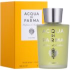 Acqua di Parma Colonia pršilo za dom 180 ml