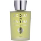 Acqua di Parma Colonia pršilo za dom 180 ml