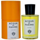 Acqua di Parma Colonia Eau de Cologne unisex 100 ml
