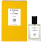 Acqua di Parma Colonia kolínská voda unisex 30 ml + kožené pouzdro